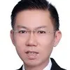 Edsun Foo