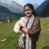 Guljeet Kaur