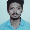 PRIYAM PRATHAM SABAT