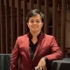 Enrico Sarmiento