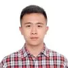 Huangjie Zheng