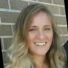 Paula Hermann
