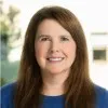 Mary Carter Hudgins
