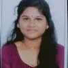 Nimisha