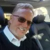 Don Holland