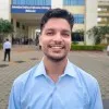 Aman Jaiswal