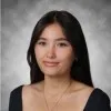 Jacqueline Nauli Rutherfurd