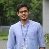 Sahil Sharma