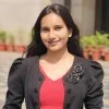 PRIYA KANTHARIYA