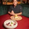 Kelebogile Ntuli