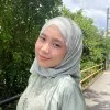 Ezian Marsha