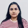 Padmini