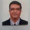 Syed Zia Huq