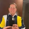Larry Boardley