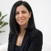 Sheri Yogev