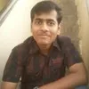 venkatesh kota