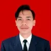 Ardian Redo Putra