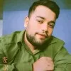 Atish Chakraborty