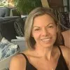 Simone Beaupark