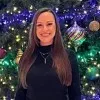 Jessica McCombs