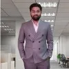 Vishal Gupta