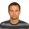 Oleksandr Savchuk