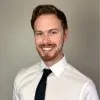 Andrew Denny