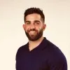 Anthony Cracchiolo