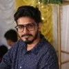 Ajin Krishnan