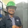 Nishashvi Reddy Yalamakonda