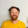 Rohan Barwick