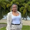 Clara Osorio
