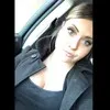 Kendra Meissner