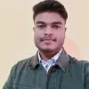 Nitish Kumar Gupta