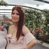 Ruby Paull