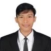 Hening Pram Radityo