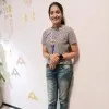 Dechamma