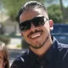 Antonio Hernandez