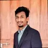 MD Saif Hossain