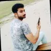 Robin Chaudhary