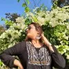 Jignesha Babhania