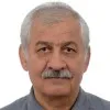 Esmaeil Khazaei