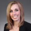 Jill Bixby