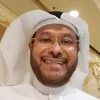 Fahad Abdulrazzaq