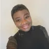 Kenya Seawright