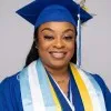 Stacey