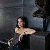 Andrea Daccak