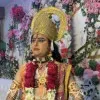 Alok Shrivas