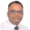 Gautam Kumar