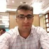 Ilkin Mammadov